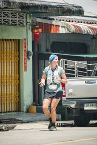 BIB: 
                            <button type="button" onclick="openModal(26429422)" class="btn btn-primary btn-sm float-right btn-popup" data-toggle="modal" data-target=".modal-high-quality">
                        <i class="fas fa-shopping-cart"></i> Add to Cart
                    </button>
                                            <button type="button" onclick="isThisMe(26429422, true)" class="btn btn-success btn-sm float-right btn-popup btn-isme hidden" data-toggle="tooltip" data-placement="bottom" title="นี่คือรูปของคุณใช่ไหม คลิกที่นี่เพื่อเอาเข้าอัลบั้ม">
                        <i class="fas fa-plus"></i> Add to album
                    </button>
                    <button type="button" onclick="isThisMe(26429422, false)" class="btn btn-warning btn-sm float-right btn-popup btn-isnotme hidden">
                        <i class="fas fa-ban"></i> Remove from album
                    </button>