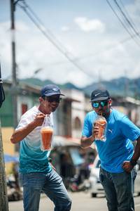 BIB: 
                            <button type="button" onclick="openModal(26437185)" class="btn btn-primary btn-sm float-right btn-popup" data-toggle="modal" data-target=".modal-high-quality">
                        <i class="fas fa-shopping-cart"></i> Add to Cart
                    </button>
                                            <button type="button" onclick="isThisMe(26437185, true)" class="btn btn-success btn-sm float-right btn-popup btn-isme hidden" data-toggle="tooltip" data-placement="bottom" title="นี่คือรูปของคุณใช่ไหม คลิกที่นี่เพื่อเอาเข้าอัลบั้ม">
                        <i class="fas fa-plus"></i> Add to album
                    </button>
                    <button type="button" onclick="isThisMe(26437185, false)" class="btn btn-warning btn-sm float-right btn-popup btn-isnotme hidden">
                        <i class="fas fa-ban"></i> Remove from album
                    </button>