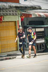 BIB: 
                            <button type="button" onclick="openModal(26434515)" class="btn btn-primary btn-sm float-right btn-popup" data-toggle="modal" data-target=".modal-high-quality">
                        <i class="fas fa-shopping-cart"></i> Add to Cart
                    </button>
                                            <button type="button" onclick="isThisMe(26434515, true)" class="btn btn-success btn-sm float-right btn-popup btn-isme hidden" data-toggle="tooltip" data-placement="bottom" title="นี่คือรูปของคุณใช่ไหม คลิกที่นี่เพื่อเอาเข้าอัลบั้ม">
                        <i class="fas fa-plus"></i> Add to album
                    </button>
                    <button type="button" onclick="isThisMe(26434515, false)" class="btn btn-warning btn-sm float-right btn-popup btn-isnotme hidden">
                        <i class="fas fa-ban"></i> Remove from album
                    </button>