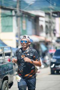 BIB: 
                            <button type="button" onclick="openModal(26422402)" class="btn btn-primary btn-sm float-right btn-popup" data-toggle="modal" data-target=".modal-high-quality">
                        <i class="fas fa-shopping-cart"></i> Add to Cart
                    </button>
                                            <button type="button" onclick="isThisMe(26422402, true)" class="btn btn-success btn-sm float-right btn-popup btn-isme hidden" data-toggle="tooltip" data-placement="bottom" title="นี่คือรูปของคุณใช่ไหม คลิกที่นี่เพื่อเอาเข้าอัลบั้ม">
                        <i class="fas fa-plus"></i> Add to album
                    </button>
                    <button type="button" onclick="isThisMe(26422402, false)" class="btn btn-warning btn-sm float-right btn-popup btn-isnotme hidden">
                        <i class="fas fa-ban"></i> Remove from album
                    </button>