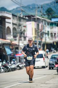 BIB: 
                            <button type="button" onclick="openModal(26427167)" class="btn btn-primary btn-sm float-right btn-popup" data-toggle="modal" data-target=".modal-high-quality">
                        <i class="fas fa-shopping-cart"></i> Add to Cart
                    </button>
                                            <button type="button" onclick="isThisMe(26427167, true)" class="btn btn-success btn-sm float-right btn-popup btn-isme hidden" data-toggle="tooltip" data-placement="bottom" title="นี่คือรูปของคุณใช่ไหม คลิกที่นี่เพื่อเอาเข้าอัลบั้ม">
                        <i class="fas fa-plus"></i> Add to album
                    </button>
                    <button type="button" onclick="isThisMe(26427167, false)" class="btn btn-warning btn-sm float-right btn-popup btn-isnotme hidden">
                        <i class="fas fa-ban"></i> Remove from album
                    </button>