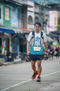 BIB: 
                            <button type="button" onclick="openModal(26438243)" class="btn btn-primary btn-sm float-right btn-popup" data-toggle="modal" data-target=".modal-high-quality">
                        <i class="fas fa-shopping-cart"></i> Add to Cart
                    </button>
                                            <button type="button" onclick="isThisMe(26438243, true)" class="btn btn-success btn-sm float-right btn-popup btn-isme hidden" data-toggle="tooltip" data-placement="bottom" title="นี่คือรูปของคุณใช่ไหม คลิกที่นี่เพื่อเอาเข้าอัลบั้ม">
                        <i class="fas fa-plus"></i> Add to album
                    </button>
                    <button type="button" onclick="isThisMe(26438243, false)" class="btn btn-warning btn-sm float-right btn-popup btn-isnotme hidden">
                        <i class="fas fa-ban"></i> Remove from album
                    </button>