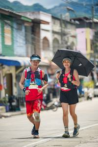 BIB: 
                            <button type="button" onclick="openModal(26439085)" class="btn btn-primary btn-sm float-right btn-popup" data-toggle="modal" data-target=".modal-high-quality">
                        <i class="fas fa-shopping-cart"></i> Add to Cart
                    </button>
                                            <button type="button" onclick="isThisMe(26439085, true)" class="btn btn-success btn-sm float-right btn-popup btn-isme hidden" data-toggle="tooltip" data-placement="bottom" title="นี่คือรูปของคุณใช่ไหม คลิกที่นี่เพื่อเอาเข้าอัลบั้ม">
                        <i class="fas fa-plus"></i> Add to album
                    </button>
                    <button type="button" onclick="isThisMe(26439085, false)" class="btn btn-warning btn-sm float-right btn-popup btn-isnotme hidden">
                        <i class="fas fa-ban"></i> Remove from album
                    </button>