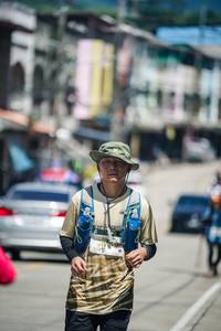 BIB: 
                            <button type="button" onclick="openModal(26424509)" class="btn btn-primary btn-sm float-right btn-popup" data-toggle="modal" data-target=".modal-high-quality">
                        <i class="fas fa-shopping-cart"></i> Add to Cart
                    </button>
                                            <button type="button" onclick="isThisMe(26424509, true)" class="btn btn-success btn-sm float-right btn-popup btn-isme hidden" data-toggle="tooltip" data-placement="bottom" title="นี่คือรูปของคุณใช่ไหม คลิกที่นี่เพื่อเอาเข้าอัลบั้ม">
                        <i class="fas fa-plus"></i> Add to album
                    </button>
                    <button type="button" onclick="isThisMe(26424509, false)" class="btn btn-warning btn-sm float-right btn-popup btn-isnotme hidden">
                        <i class="fas fa-ban"></i> Remove from album
                    </button>