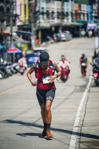 BIB: 
                            <button type="button" onclick="openModal(26421555)" class="btn btn-primary btn-sm float-right btn-popup" data-toggle="modal" data-target=".modal-high-quality">
                        <i class="fas fa-shopping-cart"></i> Add to Cart
                    </button>
                                            <button type="button" onclick="isThisMe(26421555, true)" class="btn btn-success btn-sm float-right btn-popup btn-isme hidden" data-toggle="tooltip" data-placement="bottom" title="นี่คือรูปของคุณใช่ไหม คลิกที่นี่เพื่อเอาเข้าอัลบั้ม">
                        <i class="fas fa-plus"></i> Add to album
                    </button>
                    <button type="button" onclick="isThisMe(26421555, false)" class="btn btn-warning btn-sm float-right btn-popup btn-isnotme hidden">
                        <i class="fas fa-ban"></i> Remove from album
                    </button>