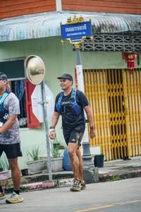 BIB: 
                            <button type="button" onclick="openModal(26438034)" class="btn btn-primary btn-sm float-right btn-popup" data-toggle="modal" data-target=".modal-high-quality">
                        <i class="fas fa-shopping-cart"></i> Add to Cart
                    </button>
                                            <button type="button" onclick="isThisMe(26438034, true)" class="btn btn-success btn-sm float-right btn-popup btn-isme hidden" data-toggle="tooltip" data-placement="bottom" title="นี่คือรูปของคุณใช่ไหม คลิกที่นี่เพื่อเอาเข้าอัลบั้ม">
                        <i class="fas fa-plus"></i> Add to album
                    </button>
                    <button type="button" onclick="isThisMe(26438034, false)" class="btn btn-warning btn-sm float-right btn-popup btn-isnotme hidden">
                        <i class="fas fa-ban"></i> Remove from album
                    </button>