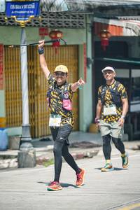 BIB: 
                            <button type="button" onclick="openModal(26423677)" class="btn btn-primary btn-sm float-right btn-popup" data-toggle="modal" data-target=".modal-high-quality">
                        <i class="fas fa-shopping-cart"></i> Add to Cart
                    </button>
                                            <button type="button" onclick="isThisMe(26423677, true)" class="btn btn-success btn-sm float-right btn-popup btn-isme hidden" data-toggle="tooltip" data-placement="bottom" title="นี่คือรูปของคุณใช่ไหม คลิกที่นี่เพื่อเอาเข้าอัลบั้ม">
                        <i class="fas fa-plus"></i> Add to album
                    </button>
                    <button type="button" onclick="isThisMe(26423677, false)" class="btn btn-warning btn-sm float-right btn-popup btn-isnotme hidden">
                        <i class="fas fa-ban"></i> Remove from album
                    </button>