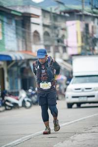 BIB: 
                            <button type="button" onclick="openModal(26435473)" class="btn btn-primary btn-sm float-right btn-popup" data-toggle="modal" data-target=".modal-high-quality">
                        <i class="fas fa-shopping-cart"></i> Add to Cart
                    </button>
                                            <button type="button" onclick="isThisMe(26435473, true)" class="btn btn-success btn-sm float-right btn-popup btn-isme hidden" data-toggle="tooltip" data-placement="bottom" title="นี่คือรูปของคุณใช่ไหม คลิกที่นี่เพื่อเอาเข้าอัลบั้ม">
                        <i class="fas fa-plus"></i> Add to album
                    </button>
                    <button type="button" onclick="isThisMe(26435473, false)" class="btn btn-warning btn-sm float-right btn-popup btn-isnotme hidden">
                        <i class="fas fa-ban"></i> Remove from album
                    </button>