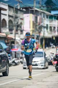 BIB: 
                            <button type="button" onclick="openModal(26427667)" class="btn btn-primary btn-sm float-right btn-popup" data-toggle="modal" data-target=".modal-high-quality">
                        <i class="fas fa-shopping-cart"></i> Add to Cart
                    </button>
                                            <button type="button" onclick="isThisMe(26427667, true)" class="btn btn-success btn-sm float-right btn-popup btn-isme hidden" data-toggle="tooltip" data-placement="bottom" title="นี่คือรูปของคุณใช่ไหม คลิกที่นี่เพื่อเอาเข้าอัลบั้ม">
                        <i class="fas fa-plus"></i> Add to album
                    </button>
                    <button type="button" onclick="isThisMe(26427667, false)" class="btn btn-warning btn-sm float-right btn-popup btn-isnotme hidden">
                        <i class="fas fa-ban"></i> Remove from album
                    </button>