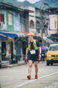 BIB: 
                            <button type="button" onclick="openModal(26437939)" class="btn btn-primary btn-sm float-right btn-popup" data-toggle="modal" data-target=".modal-high-quality">
                        <i class="fas fa-shopping-cart"></i> Add to Cart
                    </button>
                                            <button type="button" onclick="isThisMe(26437939, true)" class="btn btn-success btn-sm float-right btn-popup btn-isme hidden" data-toggle="tooltip" data-placement="bottom" title="นี่คือรูปของคุณใช่ไหม คลิกที่นี่เพื่อเอาเข้าอัลบั้ม">
                        <i class="fas fa-plus"></i> Add to album
                    </button>
                    <button type="button" onclick="isThisMe(26437939, false)" class="btn btn-warning btn-sm float-right btn-popup btn-isnotme hidden">
                        <i class="fas fa-ban"></i> Remove from album
                    </button>