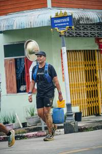 BIB: 
                            <button type="button" onclick="openModal(26438011)" class="btn btn-primary btn-sm float-right btn-popup" data-toggle="modal" data-target=".modal-high-quality">
                        <i class="fas fa-shopping-cart"></i> Add to Cart
                    </button>
                                            <button type="button" onclick="isThisMe(26438011, true)" class="btn btn-success btn-sm float-right btn-popup btn-isme hidden" data-toggle="tooltip" data-placement="bottom" title="นี่คือรูปของคุณใช่ไหม คลิกที่นี่เพื่อเอาเข้าอัลบั้ม">
                        <i class="fas fa-plus"></i> Add to album
                    </button>
                    <button type="button" onclick="isThisMe(26438011, false)" class="btn btn-warning btn-sm float-right btn-popup btn-isnotme hidden">
                        <i class="fas fa-ban"></i> Remove from album
                    </button>