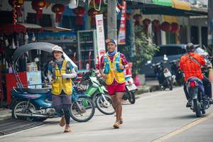 BIB: 
                            <button type="button" onclick="openModal(26439964)" class="btn btn-primary btn-sm float-right btn-popup" data-toggle="modal" data-target=".modal-high-quality">
                        <i class="fas fa-shopping-cart"></i> Add to Cart
                    </button>
                                            <button type="button" onclick="isThisMe(26439964, true)" class="btn btn-success btn-sm float-right btn-popup btn-isme hidden" data-toggle="tooltip" data-placement="bottom" title="นี่คือรูปของคุณใช่ไหม คลิกที่นี่เพื่อเอาเข้าอัลบั้ม">
                        <i class="fas fa-plus"></i> Add to album
                    </button>
                    <button type="button" onclick="isThisMe(26439964, false)" class="btn btn-warning btn-sm float-right btn-popup btn-isnotme hidden">
                        <i class="fas fa-ban"></i> Remove from album
                    </button>