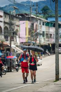 BIB: 
                            <button type="button" onclick="openModal(26438983)" class="btn btn-primary btn-sm float-right btn-popup" data-toggle="modal" data-target=".modal-high-quality">
                        <i class="fas fa-shopping-cart"></i> Add to Cart
                    </button>
                                            <button type="button" onclick="isThisMe(26438983, true)" class="btn btn-success btn-sm float-right btn-popup btn-isme hidden" data-toggle="tooltip" data-placement="bottom" title="นี่คือรูปของคุณใช่ไหม คลิกที่นี่เพื่อเอาเข้าอัลบั้ม">
                        <i class="fas fa-plus"></i> Add to album
                    </button>
                    <button type="button" onclick="isThisMe(26438983, false)" class="btn btn-warning btn-sm float-right btn-popup btn-isnotme hidden">
                        <i class="fas fa-ban"></i> Remove from album
                    </button>