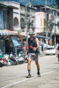 BIB: 
                            <button type="button" onclick="openModal(26425905)" class="btn btn-primary btn-sm float-right btn-popup" data-toggle="modal" data-target=".modal-high-quality">
                        <i class="fas fa-shopping-cart"></i> Add to Cart
                    </button>
                                            <button type="button" onclick="isThisMe(26425905, true)" class="btn btn-success btn-sm float-right btn-popup btn-isme hidden" data-toggle="tooltip" data-placement="bottom" title="นี่คือรูปของคุณใช่ไหม คลิกที่นี่เพื่อเอาเข้าอัลบั้ม">
                        <i class="fas fa-plus"></i> Add to album
                    </button>
                    <button type="button" onclick="isThisMe(26425905, false)" class="btn btn-warning btn-sm float-right btn-popup btn-isnotme hidden">
                        <i class="fas fa-ban"></i> Remove from album
                    </button>