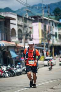 BIB: 
                            <button type="button" onclick="openModal(26426628)" class="btn btn-primary btn-sm float-right btn-popup" data-toggle="modal" data-target=".modal-high-quality">
                        <i class="fas fa-shopping-cart"></i> Add to Cart
                    </button>
                                            <button type="button" onclick="isThisMe(26426628, true)" class="btn btn-success btn-sm float-right btn-popup btn-isme hidden" data-toggle="tooltip" data-placement="bottom" title="นี่คือรูปของคุณใช่ไหม คลิกที่นี่เพื่อเอาเข้าอัลบั้ม">
                        <i class="fas fa-plus"></i> Add to album
                    </button>
                    <button type="button" onclick="isThisMe(26426628, false)" class="btn btn-warning btn-sm float-right btn-popup btn-isnotme hidden">
                        <i class="fas fa-ban"></i> Remove from album
                    </button>