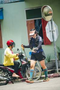 BIB: 
                            <button type="button" onclick="openModal(26434676)" class="btn btn-primary btn-sm float-right btn-popup" data-toggle="modal" data-target=".modal-high-quality">
                        <i class="fas fa-shopping-cart"></i> Add to Cart
                    </button>
                                            <button type="button" onclick="isThisMe(26434676, true)" class="btn btn-success btn-sm float-right btn-popup btn-isme hidden" data-toggle="tooltip" data-placement="bottom" title="นี่คือรูปของคุณใช่ไหม คลิกที่นี่เพื่อเอาเข้าอัลบั้ม">
                        <i class="fas fa-plus"></i> Add to album
                    </button>
                    <button type="button" onclick="isThisMe(26434676, false)" class="btn btn-warning btn-sm float-right btn-popup btn-isnotme hidden">
                        <i class="fas fa-ban"></i> Remove from album
                    </button>