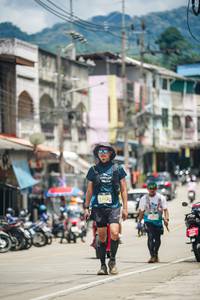 BIB: 
                            <button type="button" onclick="openModal(26431092)" class="btn btn-primary btn-sm float-right btn-popup" data-toggle="modal" data-target=".modal-high-quality">
                        <i class="fas fa-shopping-cart"></i> Add to Cart
                    </button>
                                            <button type="button" onclick="isThisMe(26431092, true)" class="btn btn-success btn-sm float-right btn-popup btn-isme hidden" data-toggle="tooltip" data-placement="bottom" title="นี่คือรูปของคุณใช่ไหม คลิกที่นี่เพื่อเอาเข้าอัลบั้ม">
                        <i class="fas fa-plus"></i> Add to album
                    </button>
                    <button type="button" onclick="isThisMe(26431092, false)" class="btn btn-warning btn-sm float-right btn-popup btn-isnotme hidden">
                        <i class="fas fa-ban"></i> Remove from album
                    </button>