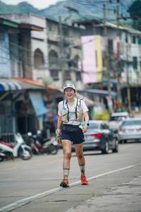 BIB: 
                            <button type="button" onclick="openModal(26436371)" class="btn btn-primary btn-sm float-right btn-popup" data-toggle="modal" data-target=".modal-high-quality">
                        <i class="fas fa-shopping-cart"></i> Add to Cart
                    </button>
                                            <button type="button" onclick="isThisMe(26436371, true)" class="btn btn-success btn-sm float-right btn-popup btn-isme hidden" data-toggle="tooltip" data-placement="bottom" title="นี่คือรูปของคุณใช่ไหม คลิกที่นี่เพื่อเอาเข้าอัลบั้ม">
                        <i class="fas fa-plus"></i> Add to album
                    </button>
                    <button type="button" onclick="isThisMe(26436371, false)" class="btn btn-warning btn-sm float-right btn-popup btn-isnotme hidden">
                        <i class="fas fa-ban"></i> Remove from album
                    </button>