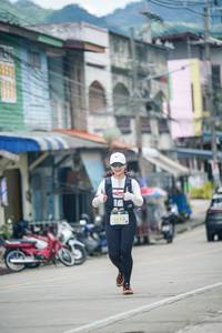 BIB: 
                            <button type="button" onclick="openModal(26435148)" class="btn btn-primary btn-sm float-right btn-popup" data-toggle="modal" data-target=".modal-high-quality">
                        <i class="fas fa-shopping-cart"></i> Add to Cart
                    </button>
                                            <button type="button" onclick="isThisMe(26435148, true)" class="btn btn-success btn-sm float-right btn-popup btn-isme hidden" data-toggle="tooltip" data-placement="bottom" title="นี่คือรูปของคุณใช่ไหม คลิกที่นี่เพื่อเอาเข้าอัลบั้ม">
                        <i class="fas fa-plus"></i> Add to album
                    </button>
                    <button type="button" onclick="isThisMe(26435148, false)" class="btn btn-warning btn-sm float-right btn-popup btn-isnotme hidden">
                        <i class="fas fa-ban"></i> Remove from album
                    </button>