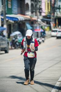 BIB: 
                            <button type="button" onclick="openModal(26422300)" class="btn btn-primary btn-sm float-right btn-popup" data-toggle="modal" data-target=".modal-high-quality">
                        <i class="fas fa-shopping-cart"></i> Add to Cart
                    </button>
                                            <button type="button" onclick="isThisMe(26422300, true)" class="btn btn-success btn-sm float-right btn-popup btn-isme hidden" data-toggle="tooltip" data-placement="bottom" title="นี่คือรูปของคุณใช่ไหม คลิกที่นี่เพื่อเอาเข้าอัลบั้ม">
                        <i class="fas fa-plus"></i> Add to album
                    </button>
                    <button type="button" onclick="isThisMe(26422300, false)" class="btn btn-warning btn-sm float-right btn-popup btn-isnotme hidden">
                        <i class="fas fa-ban"></i> Remove from album
                    </button>