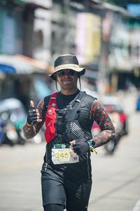 BIB: 
                            <button type="button" onclick="openModal(26425322)" class="btn btn-primary btn-sm float-right btn-popup" data-toggle="modal" data-target=".modal-high-quality">
                        <i class="fas fa-shopping-cart"></i> Add to Cart
                    </button>
                                            <button type="button" onclick="isThisMe(26425322, true)" class="btn btn-success btn-sm float-right btn-popup btn-isme hidden" data-toggle="tooltip" data-placement="bottom" title="นี่คือรูปของคุณใช่ไหม คลิกที่นี่เพื่อเอาเข้าอัลบั้ม">
                        <i class="fas fa-plus"></i> Add to album
                    </button>
                    <button type="button" onclick="isThisMe(26425322, false)" class="btn btn-warning btn-sm float-right btn-popup btn-isnotme hidden">
                        <i class="fas fa-ban"></i> Remove from album
                    </button>