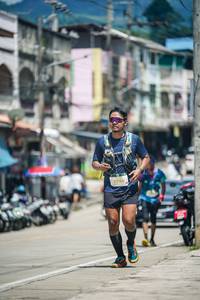 BIB: 
                            <button type="button" onclick="openModal(26427540)" class="btn btn-primary btn-sm float-right btn-popup" data-toggle="modal" data-target=".modal-high-quality">
                        <i class="fas fa-shopping-cart"></i> Add to Cart
                    </button>
                                            <button type="button" onclick="isThisMe(26427540, true)" class="btn btn-success btn-sm float-right btn-popup btn-isme hidden" data-toggle="tooltip" data-placement="bottom" title="นี่คือรูปของคุณใช่ไหม คลิกที่นี่เพื่อเอาเข้าอัลบั้ม">
                        <i class="fas fa-plus"></i> Add to album
                    </button>
                    <button type="button" onclick="isThisMe(26427540, false)" class="btn btn-warning btn-sm float-right btn-popup btn-isnotme hidden">
                        <i class="fas fa-ban"></i> Remove from album
                    </button>