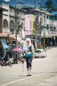 BIB: 
                            <button type="button" onclick="openModal(26439624)" class="btn btn-primary btn-sm float-right btn-popup" data-toggle="modal" data-target=".modal-high-quality">
                        <i class="fas fa-shopping-cart"></i> Add to Cart
                    </button>
                                            <button type="button" onclick="isThisMe(26439624, true)" class="btn btn-success btn-sm float-right btn-popup btn-isme hidden" data-toggle="tooltip" data-placement="bottom" title="นี่คือรูปของคุณใช่ไหม คลิกที่นี่เพื่อเอาเข้าอัลบั้ม">
                        <i class="fas fa-plus"></i> Add to album
                    </button>
                    <button type="button" onclick="isThisMe(26439624, false)" class="btn btn-warning btn-sm float-right btn-popup btn-isnotme hidden">
                        <i class="fas fa-ban"></i> Remove from album
                    </button>