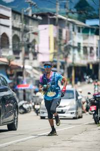 BIB: 
                            <button type="button" onclick="openModal(26427662)" class="btn btn-primary btn-sm float-right btn-popup" data-toggle="modal" data-target=".modal-high-quality">
                        <i class="fas fa-shopping-cart"></i> Add to Cart
                    </button>
                                            <button type="button" onclick="isThisMe(26427662, true)" class="btn btn-success btn-sm float-right btn-popup btn-isme hidden" data-toggle="tooltip" data-placement="bottom" title="นี่คือรูปของคุณใช่ไหม คลิกที่นี่เพื่อเอาเข้าอัลบั้ม">
                        <i class="fas fa-plus"></i> Add to album
                    </button>
                    <button type="button" onclick="isThisMe(26427662, false)" class="btn btn-warning btn-sm float-right btn-popup btn-isnotme hidden">
                        <i class="fas fa-ban"></i> Remove from album
                    </button>