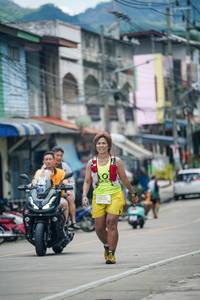 BIB: 
                            <button type="button" onclick="openModal(26435069)" class="btn btn-primary btn-sm float-right btn-popup" data-toggle="modal" data-target=".modal-high-quality">
                        <i class="fas fa-shopping-cart"></i> Add to Cart
                    </button>
                                            <button type="button" onclick="isThisMe(26435069, true)" class="btn btn-success btn-sm float-right btn-popup btn-isme hidden" data-toggle="tooltip" data-placement="bottom" title="นี่คือรูปของคุณใช่ไหม คลิกที่นี่เพื่อเอาเข้าอัลบั้ม">
                        <i class="fas fa-plus"></i> Add to album
                    </button>
                    <button type="button" onclick="isThisMe(26435069, false)" class="btn btn-warning btn-sm float-right btn-popup btn-isnotme hidden">
                        <i class="fas fa-ban"></i> Remove from album
                    </button>