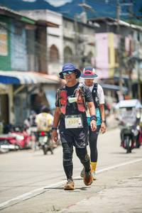 BIB: 
                            <button type="button" onclick="openModal(26432972)" class="btn btn-primary btn-sm float-right btn-popup" data-toggle="modal" data-target=".modal-high-quality">
                        <i class="fas fa-shopping-cart"></i> Add to Cart
                    </button>
                                            <button type="button" onclick="isThisMe(26432972, true)" class="btn btn-success btn-sm float-right btn-popup btn-isme hidden" data-toggle="tooltip" data-placement="bottom" title="นี่คือรูปของคุณใช่ไหม คลิกที่นี่เพื่อเอาเข้าอัลบั้ม">
                        <i class="fas fa-plus"></i> Add to album
                    </button>
                    <button type="button" onclick="isThisMe(26432972, false)" class="btn btn-warning btn-sm float-right btn-popup btn-isnotme hidden">
                        <i class="fas fa-ban"></i> Remove from album
                    </button>