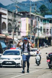 BIB: 
                            <button type="button" onclick="openModal(26425817)" class="btn btn-primary btn-sm float-right btn-popup" data-toggle="modal" data-target=".modal-high-quality">
                        <i class="fas fa-shopping-cart"></i> Add to Cart
                    </button>
                                            <button type="button" onclick="isThisMe(26425817, true)" class="btn btn-success btn-sm float-right btn-popup btn-isme hidden" data-toggle="tooltip" data-placement="bottom" title="นี่คือรูปของคุณใช่ไหม คลิกที่นี่เพื่อเอาเข้าอัลบั้ม">
                        <i class="fas fa-plus"></i> Add to album
                    </button>
                    <button type="button" onclick="isThisMe(26425817, false)" class="btn btn-warning btn-sm float-right btn-popup btn-isnotme hidden">
                        <i class="fas fa-ban"></i> Remove from album
                    </button>