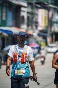 BIB: 
                            <button type="button" onclick="openModal(26423155)" class="btn btn-primary btn-sm float-right btn-popup" data-toggle="modal" data-target=".modal-high-quality">
                        <i class="fas fa-shopping-cart"></i> Add to Cart
                    </button>
                                            <button type="button" onclick="isThisMe(26423155, true)" class="btn btn-success btn-sm float-right btn-popup btn-isme hidden" data-toggle="tooltip" data-placement="bottom" title="นี่คือรูปของคุณใช่ไหม คลิกที่นี่เพื่อเอาเข้าอัลบั้ม">
                        <i class="fas fa-plus"></i> Add to album
                    </button>
                    <button type="button" onclick="isThisMe(26423155, false)" class="btn btn-warning btn-sm float-right btn-popup btn-isnotme hidden">
                        <i class="fas fa-ban"></i> Remove from album
                    </button>