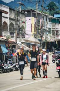 BIB: 
                            <button type="button" onclick="openModal(26429493)" class="btn btn-primary btn-sm float-right btn-popup" data-toggle="modal" data-target=".modal-high-quality">
                        <i class="fas fa-shopping-cart"></i> Add to Cart
                    </button>
                                            <button type="button" onclick="isThisMe(26429493, true)" class="btn btn-success btn-sm float-right btn-popup btn-isme hidden" data-toggle="tooltip" data-placement="bottom" title="นี่คือรูปของคุณใช่ไหม คลิกที่นี่เพื่อเอาเข้าอัลบั้ม">
                        <i class="fas fa-plus"></i> Add to album
                    </button>
                    <button type="button" onclick="isThisMe(26429493, false)" class="btn btn-warning btn-sm float-right btn-popup btn-isnotme hidden">
                        <i class="fas fa-ban"></i> Remove from album
                    </button>