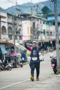 BIB: 
                            <button type="button" onclick="openModal(26435898)" class="btn btn-primary btn-sm float-right btn-popup" data-toggle="modal" data-target=".modal-high-quality">
                        <i class="fas fa-shopping-cart"></i> Add to Cart
                    </button>
                                            <button type="button" onclick="isThisMe(26435898, true)" class="btn btn-success btn-sm float-right btn-popup btn-isme hidden" data-toggle="tooltip" data-placement="bottom" title="นี่คือรูปของคุณใช่ไหม คลิกที่นี่เพื่อเอาเข้าอัลบั้ม">
                        <i class="fas fa-plus"></i> Add to album
                    </button>
                    <button type="button" onclick="isThisMe(26435898, false)" class="btn btn-warning btn-sm float-right btn-popup btn-isnotme hidden">
                        <i class="fas fa-ban"></i> Remove from album
                    </button>