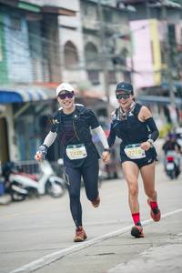 BIB: 
                            <button type="button" onclick="openModal(26436124)" class="btn btn-primary btn-sm float-right btn-popup" data-toggle="modal" data-target=".modal-high-quality">
                        <i class="fas fa-shopping-cart"></i> Add to Cart
                    </button>
                                            <button type="button" onclick="isThisMe(26436124, true)" class="btn btn-success btn-sm float-right btn-popup btn-isme hidden" data-toggle="tooltip" data-placement="bottom" title="นี่คือรูปของคุณใช่ไหม คลิกที่นี่เพื่อเอาเข้าอัลบั้ม">
                        <i class="fas fa-plus"></i> Add to album
                    </button>
                    <button type="button" onclick="isThisMe(26436124, false)" class="btn btn-warning btn-sm float-right btn-popup btn-isnotme hidden">
                        <i class="fas fa-ban"></i> Remove from album
                    </button>