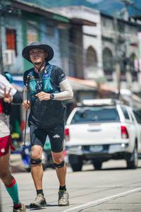 BIB: 
                            <button type="button" onclick="openModal(26426387)" class="btn btn-primary btn-sm float-right btn-popup" data-toggle="modal" data-target=".modal-high-quality">
                        <i class="fas fa-shopping-cart"></i> Add to Cart
                    </button>
                                            <button type="button" onclick="isThisMe(26426387, true)" class="btn btn-success btn-sm float-right btn-popup btn-isme hidden" data-toggle="tooltip" data-placement="bottom" title="นี่คือรูปของคุณใช่ไหม คลิกที่นี่เพื่อเอาเข้าอัลบั้ม">
                        <i class="fas fa-plus"></i> Add to album
                    </button>
                    <button type="button" onclick="isThisMe(26426387, false)" class="btn btn-warning btn-sm float-right btn-popup btn-isnotme hidden">
                        <i class="fas fa-ban"></i> Remove from album
                    </button>