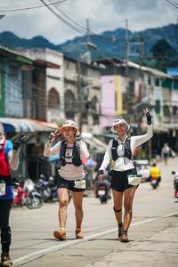 BIB: 
                            <button type="button" onclick="openModal(26434774)" class="btn btn-primary btn-sm float-right btn-popup" data-toggle="modal" data-target=".modal-high-quality">
                        <i class="fas fa-shopping-cart"></i> Add to Cart
                    </button>
                                            <button type="button" onclick="isThisMe(26434774, true)" class="btn btn-success btn-sm float-right btn-popup btn-isme hidden" data-toggle="tooltip" data-placement="bottom" title="นี่คือรูปของคุณใช่ไหม คลิกที่นี่เพื่อเอาเข้าอัลบั้ม">
                        <i class="fas fa-plus"></i> Add to album
                    </button>
                    <button type="button" onclick="isThisMe(26434774, false)" class="btn btn-warning btn-sm float-right btn-popup btn-isnotme hidden">
                        <i class="fas fa-ban"></i> Remove from album
                    </button>