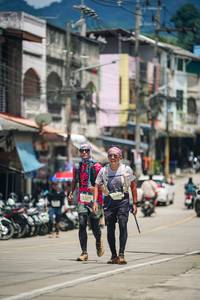 BIB: 
                            <button type="button" onclick="openModal(26429072)" class="btn btn-primary btn-sm float-right btn-popup" data-toggle="modal" data-target=".modal-high-quality">
                        <i class="fas fa-shopping-cart"></i> Add to Cart
                    </button>
                                            <button type="button" onclick="isThisMe(26429072, true)" class="btn btn-success btn-sm float-right btn-popup btn-isme hidden" data-toggle="tooltip" data-placement="bottom" title="นี่คือรูปของคุณใช่ไหม คลิกที่นี่เพื่อเอาเข้าอัลบั้ม">
                        <i class="fas fa-plus"></i> Add to album
                    </button>
                    <button type="button" onclick="isThisMe(26429072, false)" class="btn btn-warning btn-sm float-right btn-popup btn-isnotme hidden">
                        <i class="fas fa-ban"></i> Remove from album
                    </button>