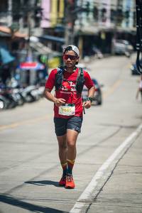 BIB: 
                            <button type="button" onclick="openModal(26424332)" class="btn btn-primary btn-sm float-right btn-popup" data-toggle="modal" data-target=".modal-high-quality">
                        <i class="fas fa-shopping-cart"></i> Add to Cart
                    </button>
                                            <button type="button" onclick="isThisMe(26424332, true)" class="btn btn-success btn-sm float-right btn-popup btn-isme hidden" data-toggle="tooltip" data-placement="bottom" title="นี่คือรูปของคุณใช่ไหม คลิกที่นี่เพื่อเอาเข้าอัลบั้ม">
                        <i class="fas fa-plus"></i> Add to album
                    </button>
                    <button type="button" onclick="isThisMe(26424332, false)" class="btn btn-warning btn-sm float-right btn-popup btn-isnotme hidden">
                        <i class="fas fa-ban"></i> Remove from album
                    </button>