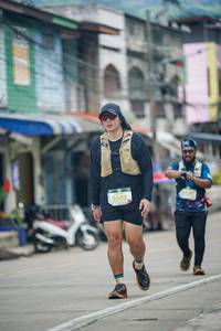 BIB: 
                            <button type="button" onclick="openModal(26436324)" class="btn btn-primary btn-sm float-right btn-popup" data-toggle="modal" data-target=".modal-high-quality">
                        <i class="fas fa-shopping-cart"></i> Add to Cart
                    </button>
                                            <button type="button" onclick="isThisMe(26436324, true)" class="btn btn-success btn-sm float-right btn-popup btn-isme hidden" data-toggle="tooltip" data-placement="bottom" title="นี่คือรูปของคุณใช่ไหม คลิกที่นี่เพื่อเอาเข้าอัลบั้ม">
                        <i class="fas fa-plus"></i> Add to album
                    </button>
                    <button type="button" onclick="isThisMe(26436324, false)" class="btn btn-warning btn-sm float-right btn-popup btn-isnotme hidden">
                        <i class="fas fa-ban"></i> Remove from album
                    </button>