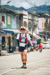 BIB: 
                            <button type="button" onclick="openModal(26437378)" class="btn btn-primary btn-sm float-right btn-popup" data-toggle="modal" data-target=".modal-high-quality">
                        <i class="fas fa-shopping-cart"></i> Add to Cart
                    </button>
                                            <button type="button" onclick="isThisMe(26437378, true)" class="btn btn-success btn-sm float-right btn-popup btn-isme hidden" data-toggle="tooltip" data-placement="bottom" title="นี่คือรูปของคุณใช่ไหม คลิกที่นี่เพื่อเอาเข้าอัลบั้ม">
                        <i class="fas fa-plus"></i> Add to album
                    </button>
                    <button type="button" onclick="isThisMe(26437378, false)" class="btn btn-warning btn-sm float-right btn-popup btn-isnotme hidden">
                        <i class="fas fa-ban"></i> Remove from album
                    </button>