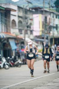 BIB: 
                            <button type="button" onclick="openModal(26436261)" class="btn btn-primary btn-sm float-right btn-popup" data-toggle="modal" data-target=".modal-high-quality">
                        <i class="fas fa-shopping-cart"></i> Add to Cart
                    </button>
                                            <button type="button" onclick="isThisMe(26436261, true)" class="btn btn-success btn-sm float-right btn-popup btn-isme hidden" data-toggle="tooltip" data-placement="bottom" title="นี่คือรูปของคุณใช่ไหม คลิกที่นี่เพื่อเอาเข้าอัลบั้ม">
                        <i class="fas fa-plus"></i> Add to album
                    </button>
                    <button type="button" onclick="isThisMe(26436261, false)" class="btn btn-warning btn-sm float-right btn-popup btn-isnotme hidden">
                        <i class="fas fa-ban"></i> Remove from album
                    </button>