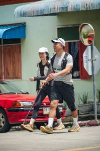 BIB: 
                            <button type="button" onclick="openModal(26436809)" class="btn btn-primary btn-sm float-right btn-popup" data-toggle="modal" data-target=".modal-high-quality">
                        <i class="fas fa-shopping-cart"></i> Add to Cart
                    </button>
                                            <button type="button" onclick="isThisMe(26436809, true)" class="btn btn-success btn-sm float-right btn-popup btn-isme hidden" data-toggle="tooltip" data-placement="bottom" title="นี่คือรูปของคุณใช่ไหม คลิกที่นี่เพื่อเอาเข้าอัลบั้ม">
                        <i class="fas fa-plus"></i> Add to album
                    </button>
                    <button type="button" onclick="isThisMe(26436809, false)" class="btn btn-warning btn-sm float-right btn-popup btn-isnotme hidden">
                        <i class="fas fa-ban"></i> Remove from album
                    </button>