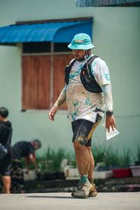 BIB: 
                            <button type="button" onclick="openModal(26439772)" class="btn btn-primary btn-sm float-right btn-popup" data-toggle="modal" data-target=".modal-high-quality">
                        <i class="fas fa-shopping-cart"></i> Add to Cart
                    </button>
                                            <button type="button" onclick="isThisMe(26439772, true)" class="btn btn-success btn-sm float-right btn-popup btn-isme hidden" data-toggle="tooltip" data-placement="bottom" title="นี่คือรูปของคุณใช่ไหม คลิกที่นี่เพื่อเอาเข้าอัลบั้ม">
                        <i class="fas fa-plus"></i> Add to album
                    </button>
                    <button type="button" onclick="isThisMe(26439772, false)" class="btn btn-warning btn-sm float-right btn-popup btn-isnotme hidden">
                        <i class="fas fa-ban"></i> Remove from album
                    </button>