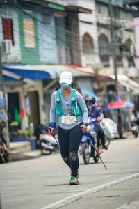 BIB: 
                            <button type="button" onclick="openModal(26435528)" class="btn btn-primary btn-sm float-right btn-popup" data-toggle="modal" data-target=".modal-high-quality">
                        <i class="fas fa-shopping-cart"></i> Add to Cart
                    </button>
                                            <button type="button" onclick="isThisMe(26435528, true)" class="btn btn-success btn-sm float-right btn-popup btn-isme hidden" data-toggle="tooltip" data-placement="bottom" title="นี่คือรูปของคุณใช่ไหม คลิกที่นี่เพื่อเอาเข้าอัลบั้ม">
                        <i class="fas fa-plus"></i> Add to album
                    </button>
                    <button type="button" onclick="isThisMe(26435528, false)" class="btn btn-warning btn-sm float-right btn-popup btn-isnotme hidden">
                        <i class="fas fa-ban"></i> Remove from album
                    </button>