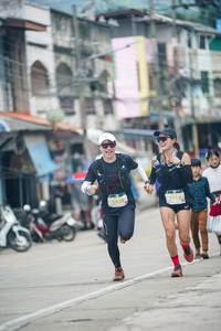 BIB: 
                            <button type="button" onclick="openModal(26436076)" class="btn btn-primary btn-sm float-right btn-popup" data-toggle="modal" data-target=".modal-high-quality">
                        <i class="fas fa-shopping-cart"></i> Add to Cart
                    </button>
                                            <button type="button" onclick="isThisMe(26436076, true)" class="btn btn-success btn-sm float-right btn-popup btn-isme hidden" data-toggle="tooltip" data-placement="bottom" title="นี่คือรูปของคุณใช่ไหม คลิกที่นี่เพื่อเอาเข้าอัลบั้ม">
                        <i class="fas fa-plus"></i> Add to album
                    </button>
                    <button type="button" onclick="isThisMe(26436076, false)" class="btn btn-warning btn-sm float-right btn-popup btn-isnotme hidden">
                        <i class="fas fa-ban"></i> Remove from album
                    </button>