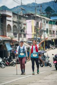 BIB: 
                            <button type="button" onclick="openModal(26435685)" class="btn btn-primary btn-sm float-right btn-popup" data-toggle="modal" data-target=".modal-high-quality">
                        <i class="fas fa-shopping-cart"></i> Add to Cart
                    </button>
                                            <button type="button" onclick="isThisMe(26435685, true)" class="btn btn-success btn-sm float-right btn-popup btn-isme hidden" data-toggle="tooltip" data-placement="bottom" title="นี่คือรูปของคุณใช่ไหม คลิกที่นี่เพื่อเอาเข้าอัลบั้ม">
                        <i class="fas fa-plus"></i> Add to album
                    </button>
                    <button type="button" onclick="isThisMe(26435685, false)" class="btn btn-warning btn-sm float-right btn-popup btn-isnotme hidden">
                        <i class="fas fa-ban"></i> Remove from album
                    </button>