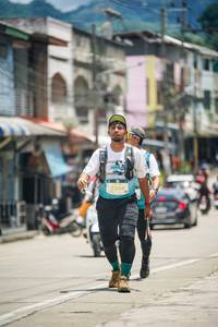 BIB: 
                            <button type="button" onclick="openModal(26438849)" class="btn btn-primary btn-sm float-right btn-popup" data-toggle="modal" data-target=".modal-high-quality">
                        <i class="fas fa-shopping-cart"></i> Add to Cart
                    </button>
                                            <button type="button" onclick="isThisMe(26438849, true)" class="btn btn-success btn-sm float-right btn-popup btn-isme hidden" data-toggle="tooltip" data-placement="bottom" title="นี่คือรูปของคุณใช่ไหม คลิกที่นี่เพื่อเอาเข้าอัลบั้ม">
                        <i class="fas fa-plus"></i> Add to album
                    </button>
                    <button type="button" onclick="isThisMe(26438849, false)" class="btn btn-warning btn-sm float-right btn-popup btn-isnotme hidden">
                        <i class="fas fa-ban"></i> Remove from album
                    </button>