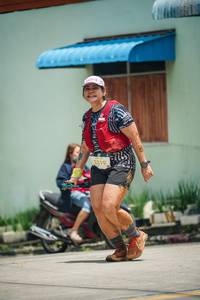 BIB: 
                            <button type="button" onclick="openModal(26437106)" class="btn btn-primary btn-sm float-right btn-popup" data-toggle="modal" data-target=".modal-high-quality">
                        <i class="fas fa-shopping-cart"></i> Add to Cart
                    </button>
                                            <button type="button" onclick="isThisMe(26437106, true)" class="btn btn-success btn-sm float-right btn-popup btn-isme hidden" data-toggle="tooltip" data-placement="bottom" title="นี่คือรูปของคุณใช่ไหม คลิกที่นี่เพื่อเอาเข้าอัลบั้ม">
                        <i class="fas fa-plus"></i> Add to album
                    </button>
                    <button type="button" onclick="isThisMe(26437106, false)" class="btn btn-warning btn-sm float-right btn-popup btn-isnotme hidden">
                        <i class="fas fa-ban"></i> Remove from album
                    </button>