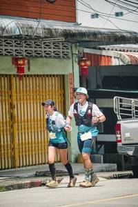 BIB: 
                            <button type="button" onclick="openModal(26428621)" class="btn btn-primary btn-sm float-right btn-popup" data-toggle="modal" data-target=".modal-high-quality">
                        <i class="fas fa-shopping-cart"></i> Add to Cart
                    </button>
                                            <button type="button" onclick="isThisMe(26428621, true)" class="btn btn-success btn-sm float-right btn-popup btn-isme hidden" data-toggle="tooltip" data-placement="bottom" title="นี่คือรูปของคุณใช่ไหม คลิกที่นี่เพื่อเอาเข้าอัลบั้ม">
                        <i class="fas fa-plus"></i> Add to album
                    </button>
                    <button type="button" onclick="isThisMe(26428621, false)" class="btn btn-warning btn-sm float-right btn-popup btn-isnotme hidden">
                        <i class="fas fa-ban"></i> Remove from album
                    </button>